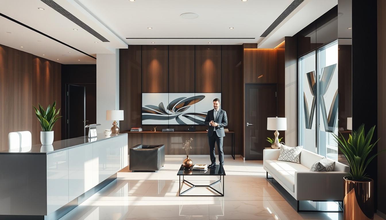 Inversiones Inmobiliarias